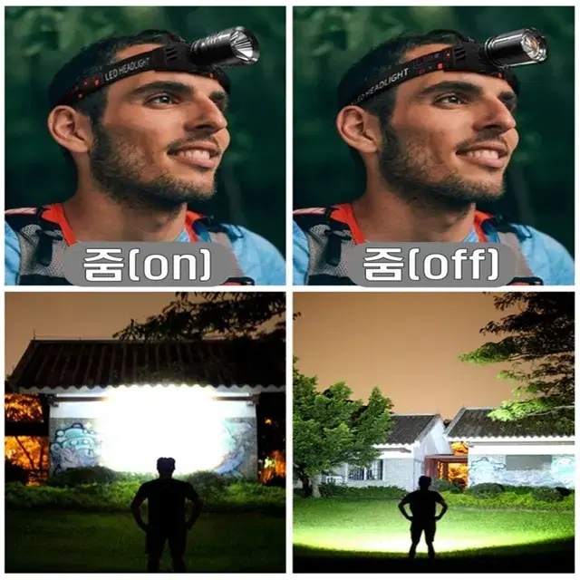 thumbnail-5
